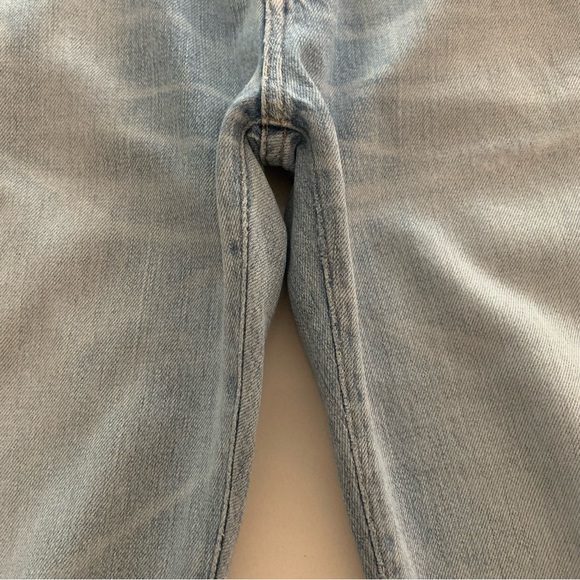 Citizens of Humanity Liya Jeans - Picture 8 of 9